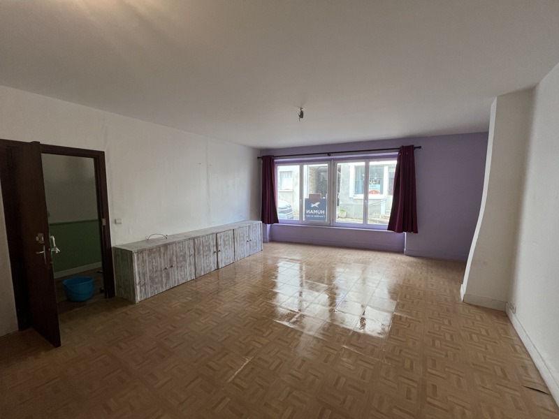 Vente Maison ST SAUD LACOUSSIERE - 6 pièces -156 m² - (24470)