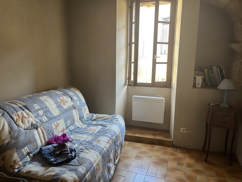 Vente Maison LA CHAPELLE MONTMOREAU - 4 pièces -80 m² - (24300)