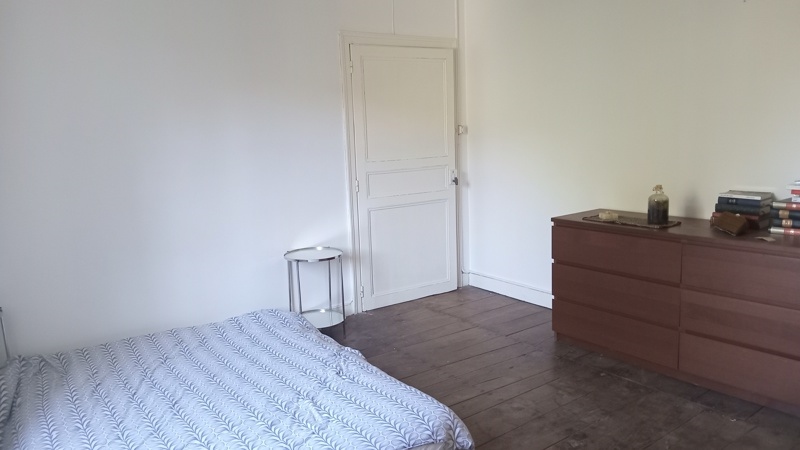 Vente Maison BUSSEROLLES - 5 pièces -131 m² - (24360)