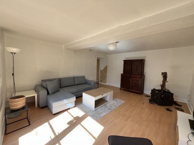 Vente Maison PIEGUT PLUVIERS - 4 pièces -94 m² - (24360)