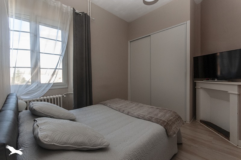 Vente Maison PIEGUT PLUVIERS - 5 pièces -100 m² - (24360)