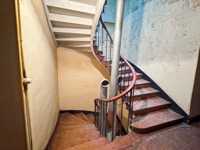 Vente Maison VARAIGNES - 7 pièces -225 m² - (24360)