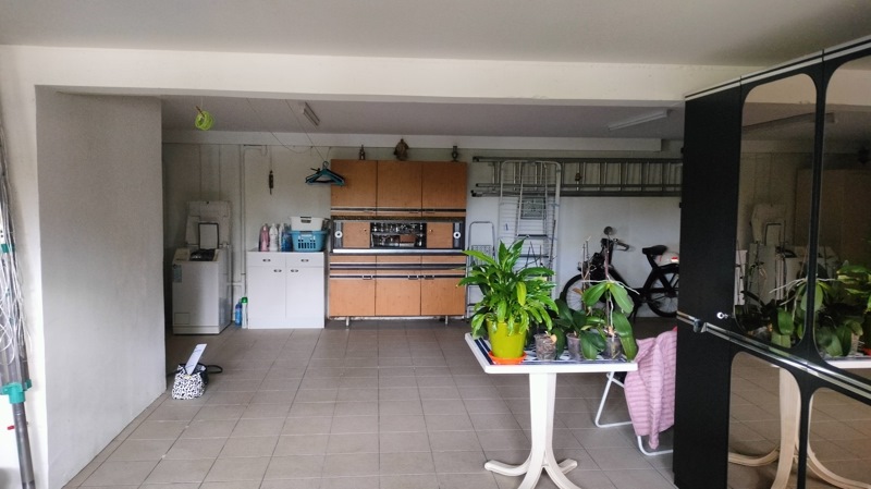Vente Maison NONTRON - 4 pièces -98 m² - (24300)