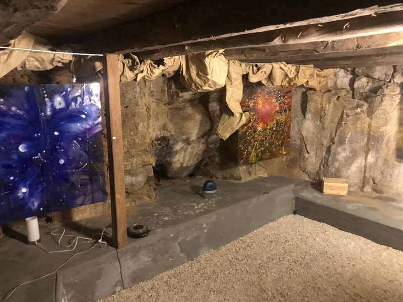 Vente Immeuble PIEGUT PLUVIERS - -  200 m² - (24360)