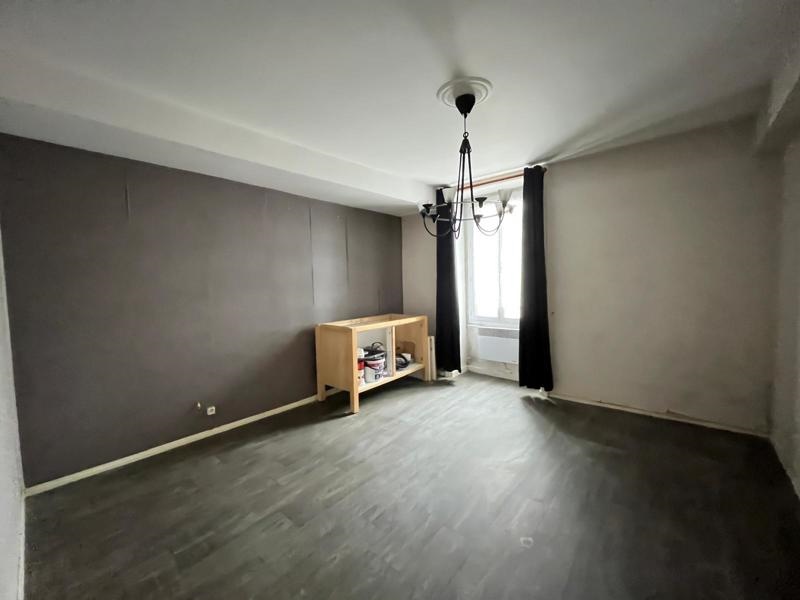 Vente Immeuble PIEGUT PLUVIERS - -  200 m² - (24360)
