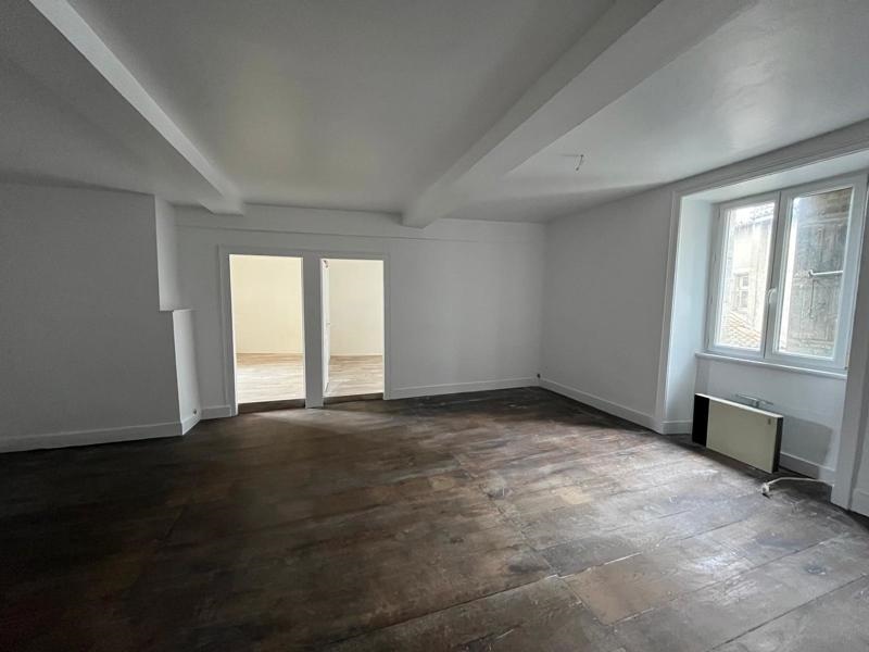 Vente Immeuble PIEGUT PLUVIERS - -  200 m² - (24360)
