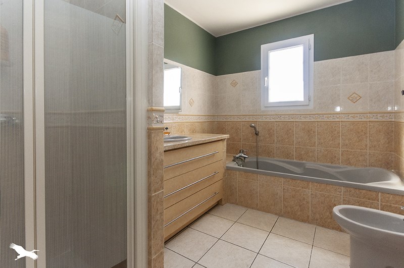 Vente Maison PIEGUT PLUVIERS - 5 pièces -104 m² - (24360)