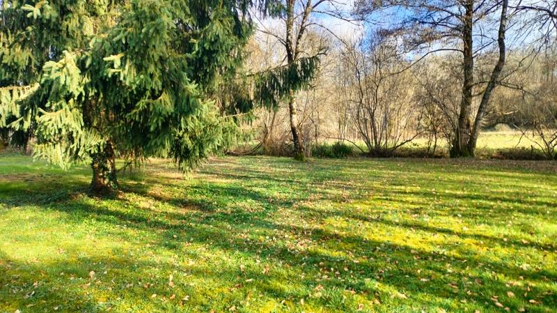 Vente Maison VARAIGNES - 5 pièces -110 m² - (24360)