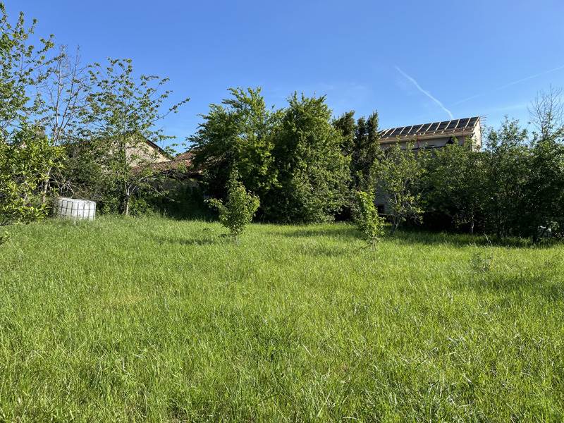 Vente Maison VARAIGNES - 4 pièces -140 m² - (24360)