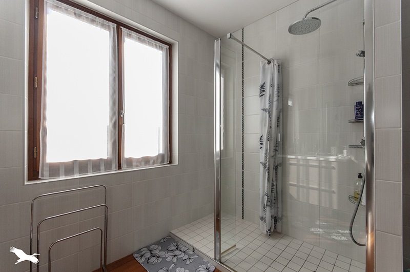 Vente Maison ST PARDOUX LA RIVIERE - 5 pièces -160 m² - (24470)