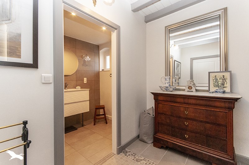 Vente Maison PIEGUT PLUVIERS - 6 pièces -223 m² - (24360)