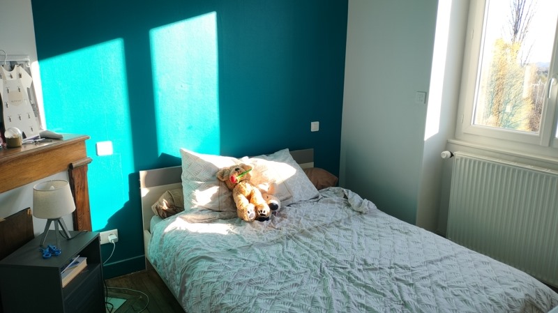 Vente Maison PIEGUT PLUVIERS - 4 pièces -79 m² - (24360)