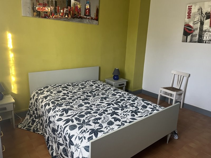 Vente Maison AUGIGNAC - 4 pièces -97 m² - (24300)