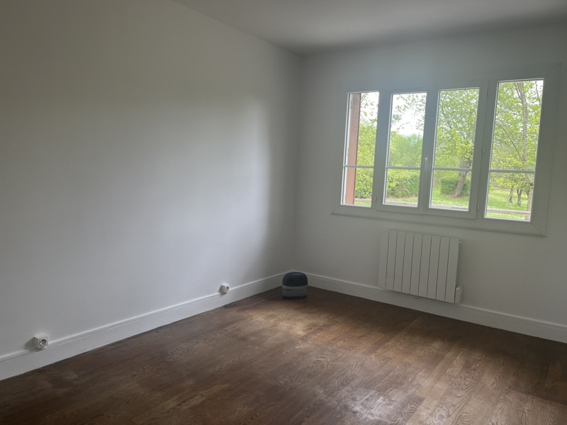 Vente Maison VARAIGNES - 3 pièces -70 m² - (24360)