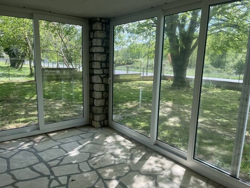 Vente Maison VARAIGNES - 3 pièces -70 m² - (24360)