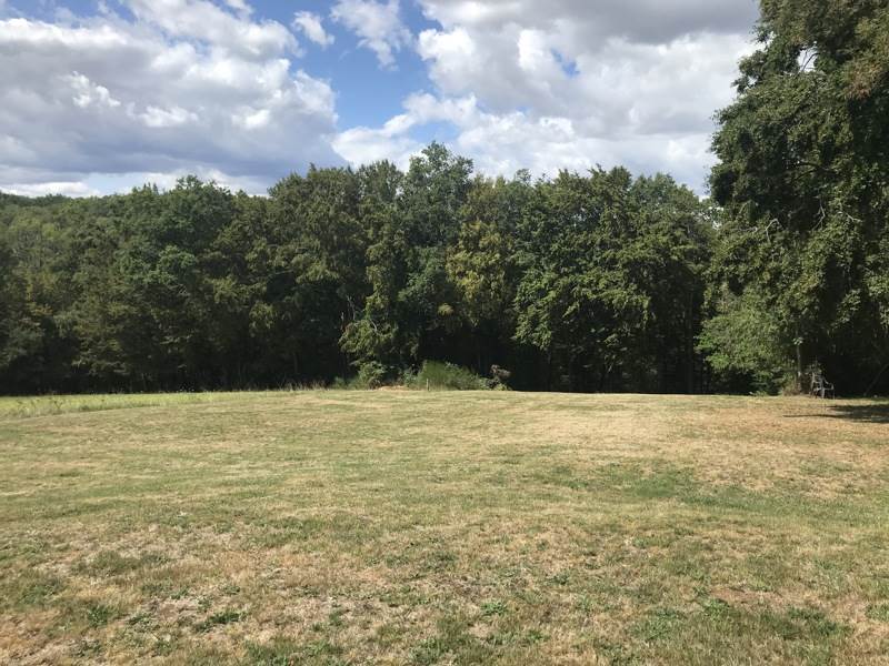 Vente Maison SOUDAT - 4 pièces -140 m² - (24360)