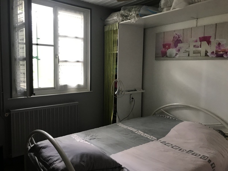 Vente Maison SOUDAT - 4 pièces -140 m² - (24360)