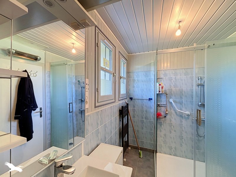 Vente Maison Soudat - 4 pièces -140 m² - (24360)