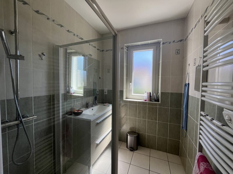 Vente Maison PIEGUT PLUVIERS - 3 pièces -90 m² - (24360)