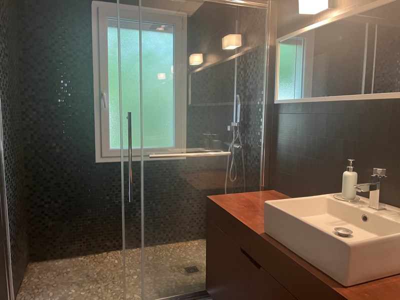Vente Maison NONTRON - 4 pièces -75 m² - (24300)