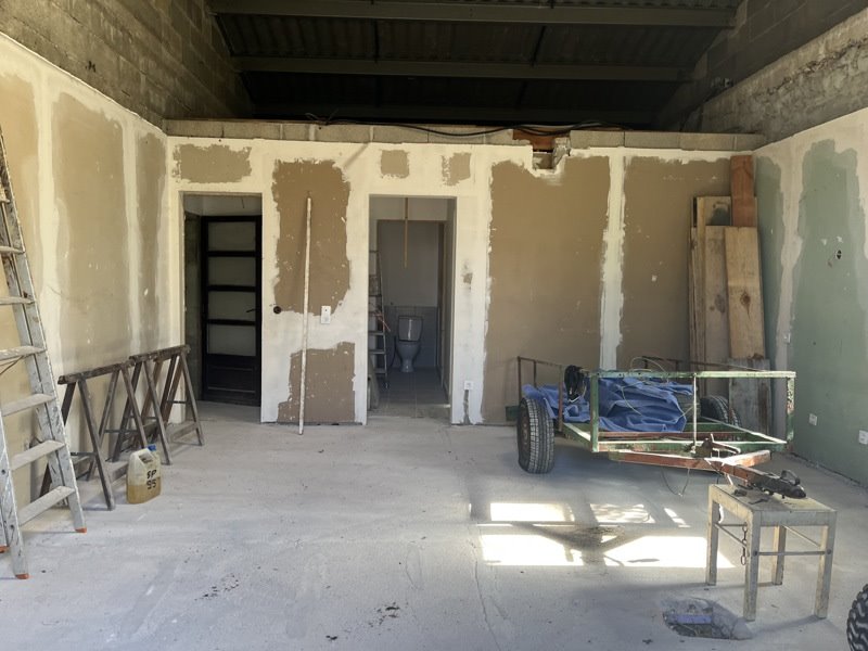 Vente Maison BUSSIERE BADIL - 5 pièces -110 m² - (24360)