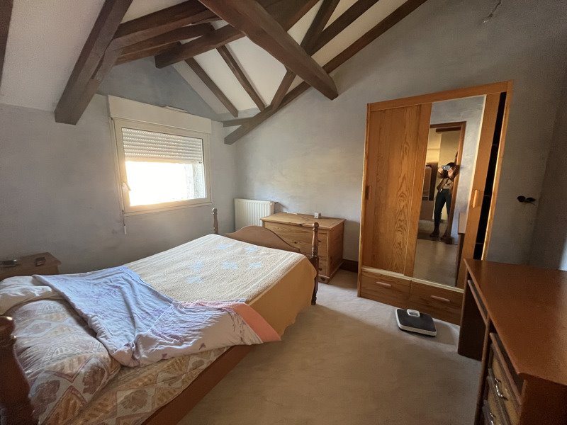 Vente Maison ST ESTEPHE - 5 pièces -150 m² - (24360)