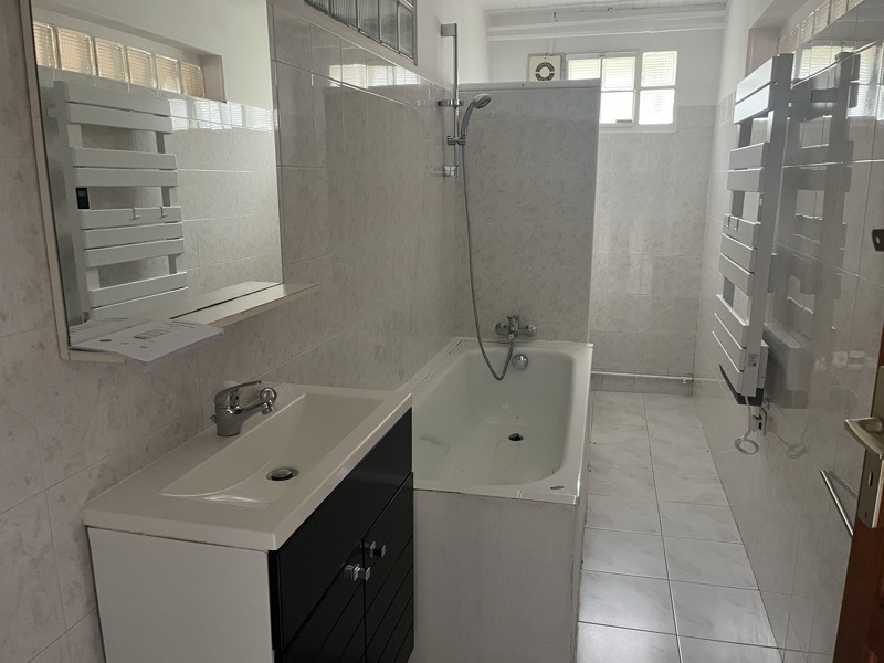 Vente Maison PIEGUT PLUVIERS - 6 pièces -123 m² - (24360)