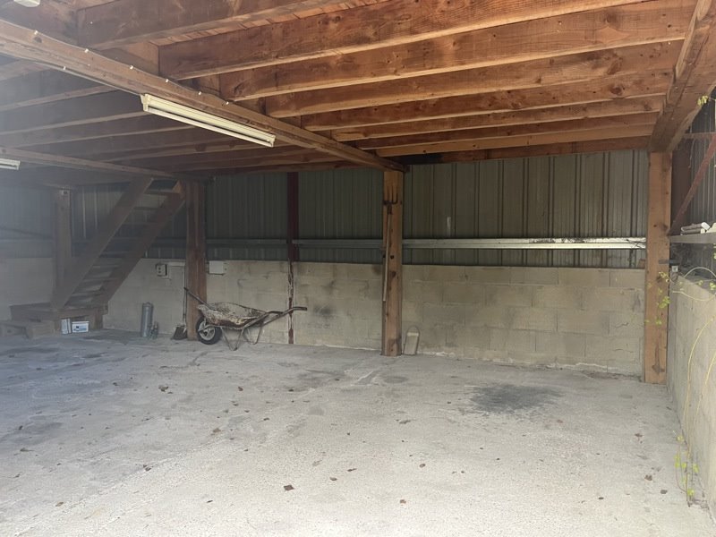 Vente Maison PIEGUT PLUVIERS - 6 pièces -123 m² - (24360)