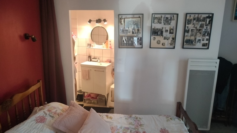 Vente Maison ST SAUD LACOUSSIERE - 7 pièces -117 m² - (24470)