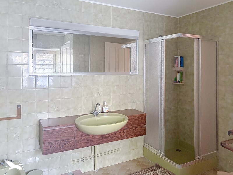 Vente Maison Saint-Saud-Lacoussière - 6 pièces -97 m² - (24470)
