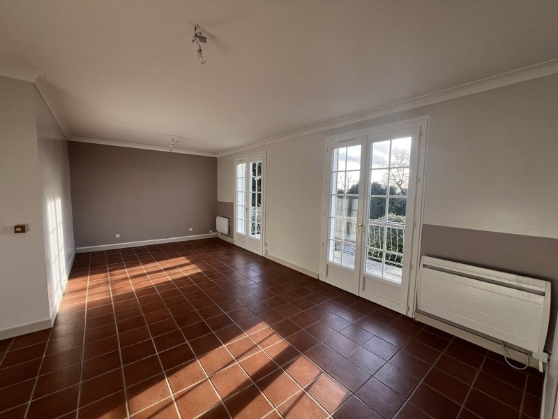 Vente Maison FONTCOUVERTE - 3 pièces -72 m² - (17100)