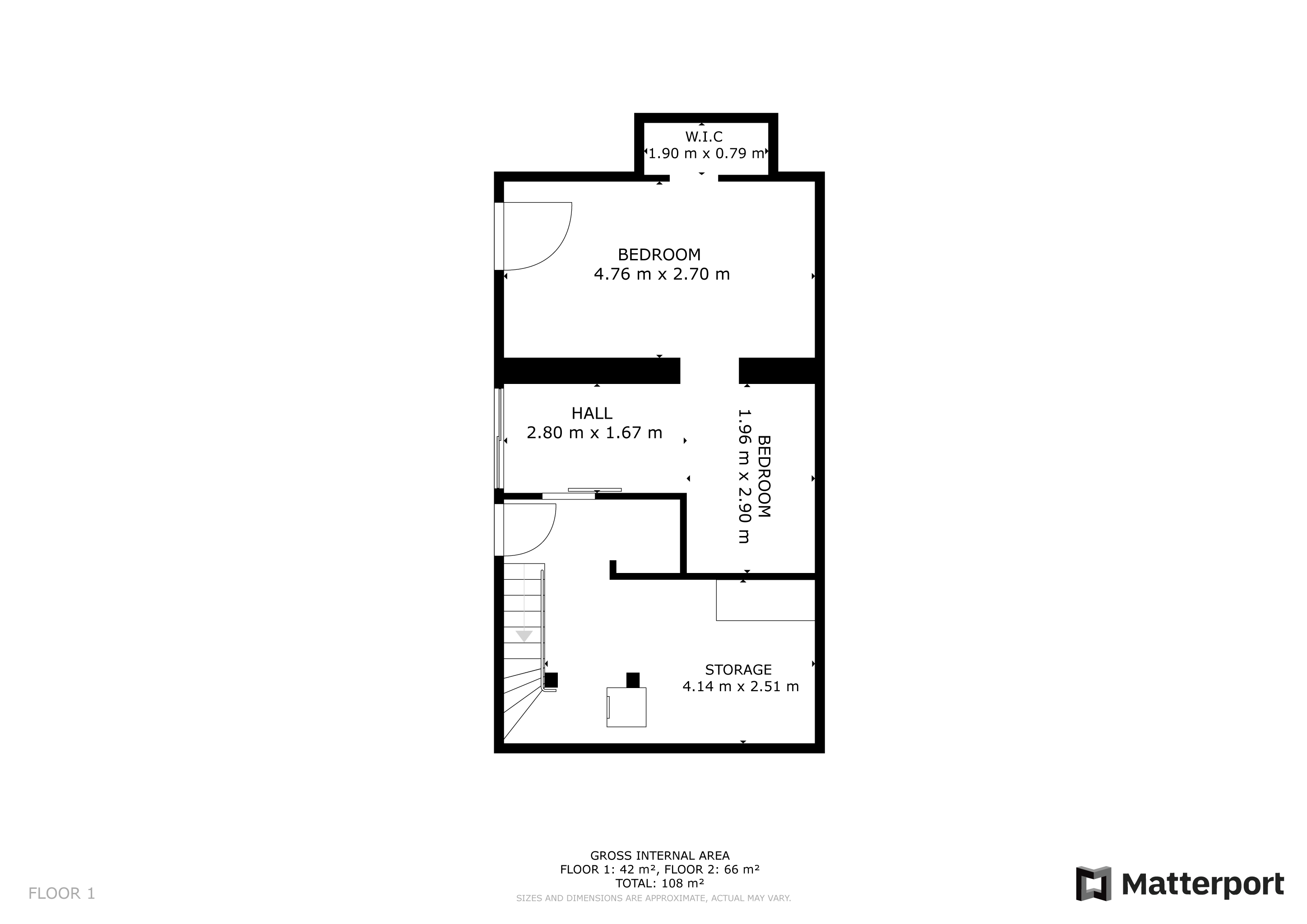 Vente Maison AMBOISE - 5 pièces - 90 m² - (37400)