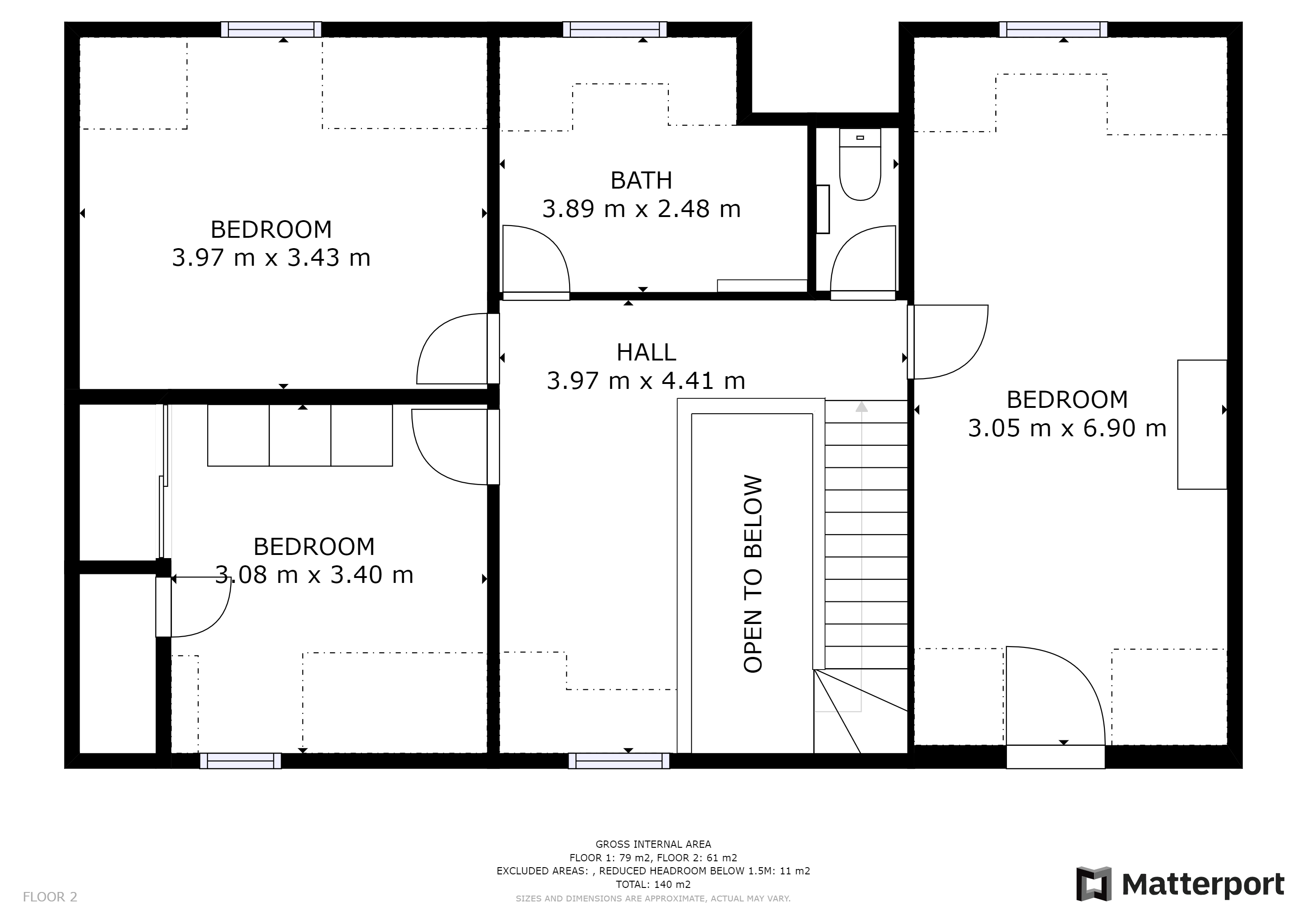 Vente Maison ECQUEVILLY - 6 pièces - 120 m² - (78920)