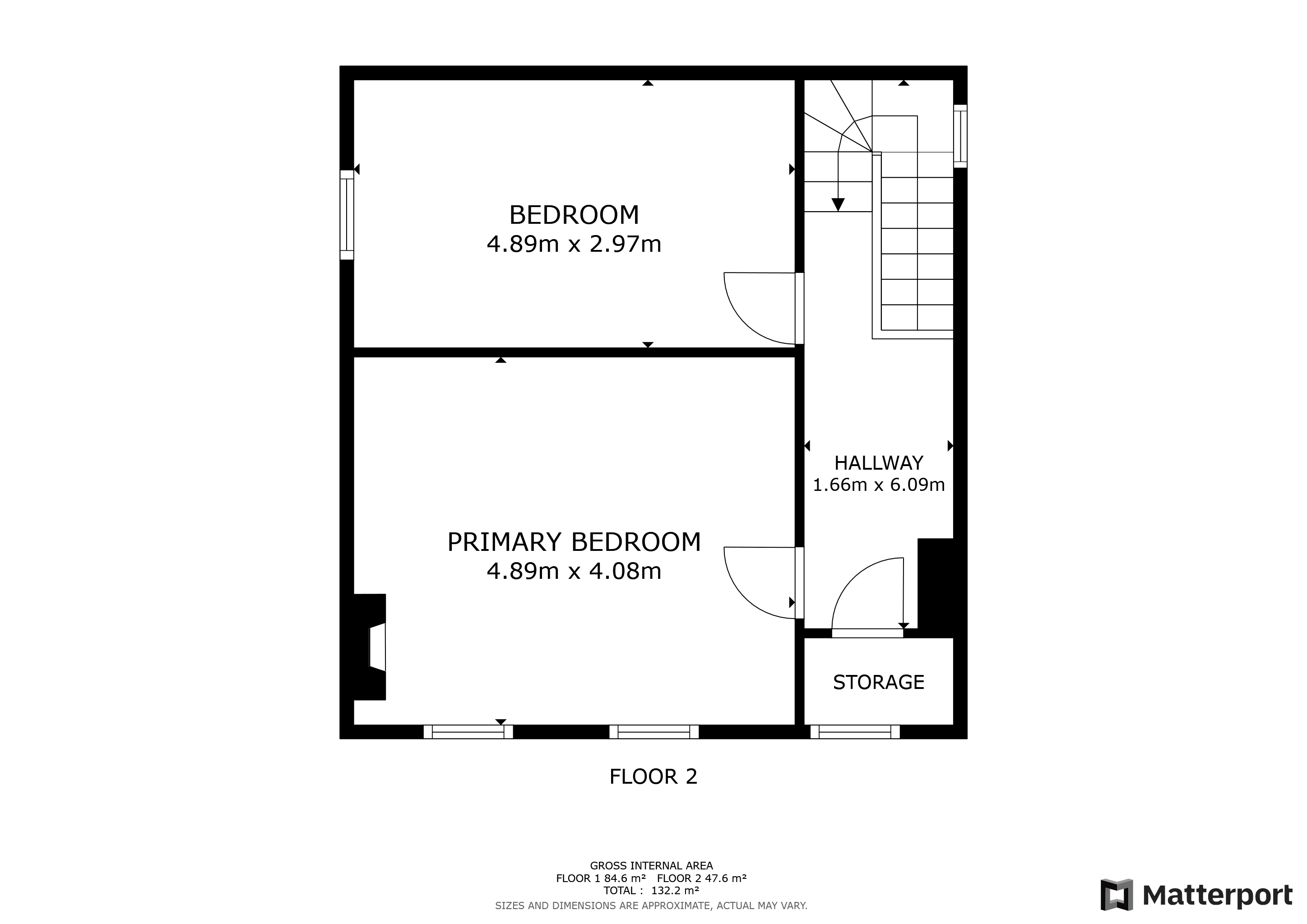 Vente Maison AMBARES ET LAGRAVE - 4 pièces - 120 m² - (33440)