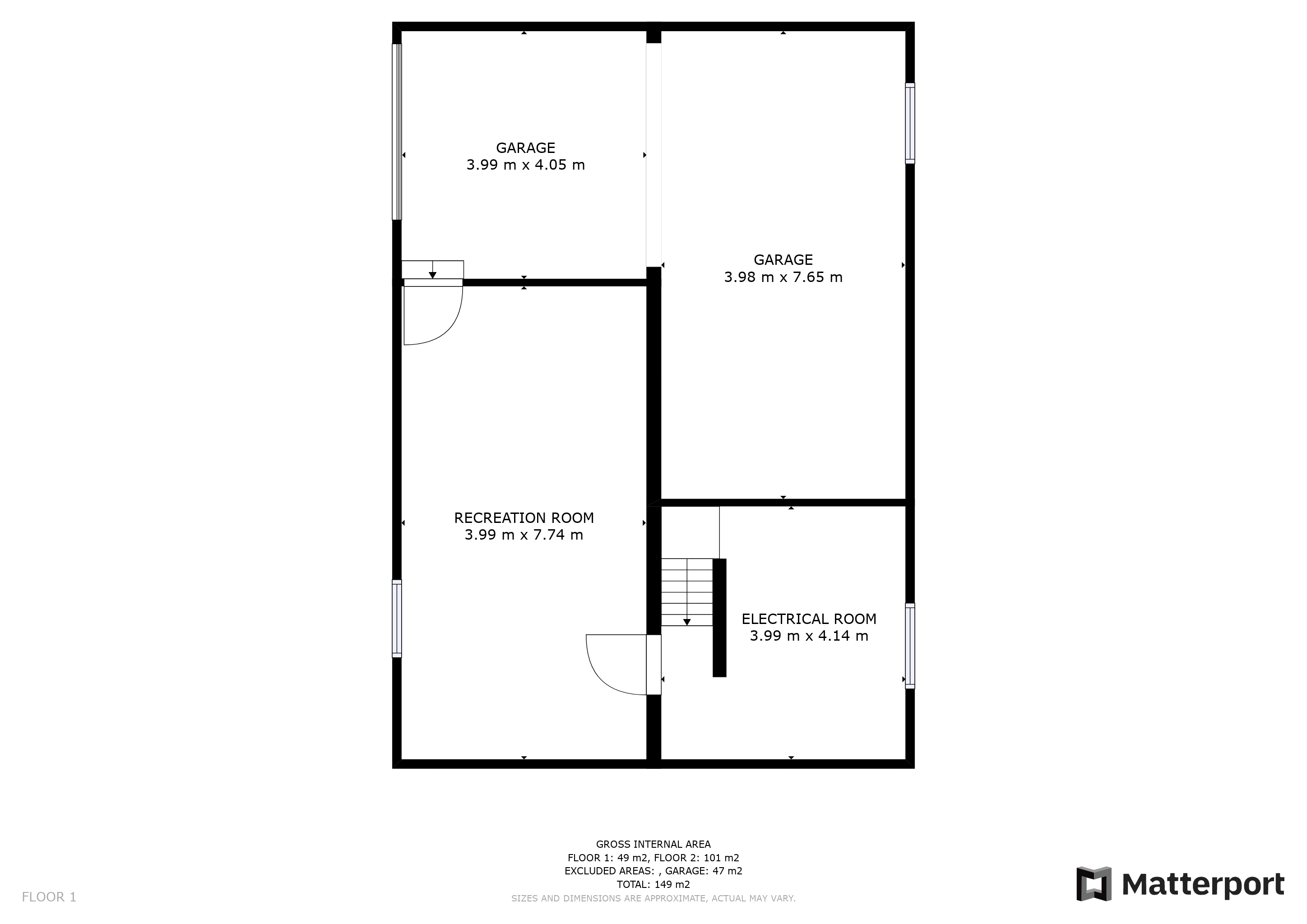 Vente Maison BEYNES - 6 pièces - 92 m² - (78650)