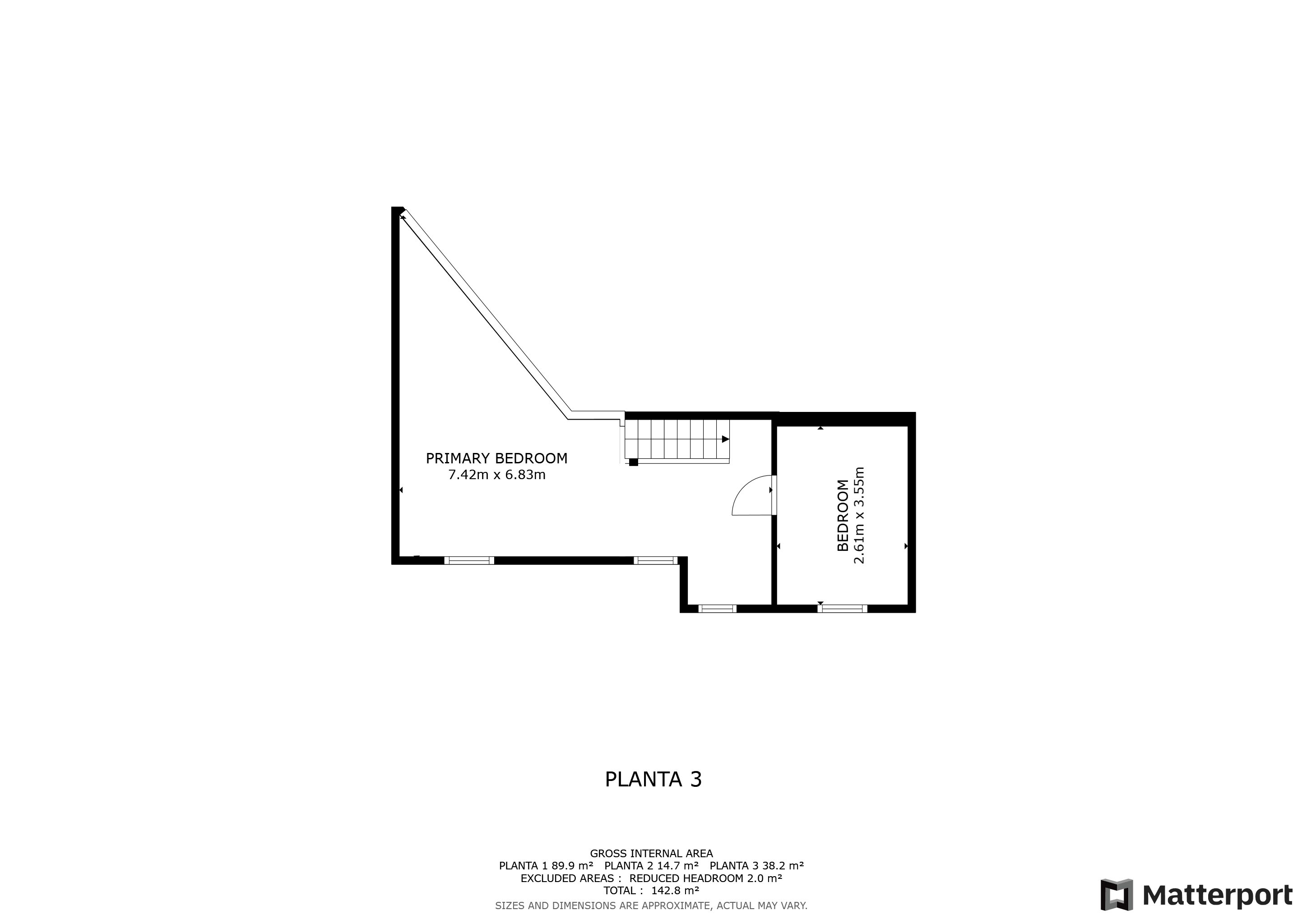 Vente Maison MARGENCY - 5 pièces - 122 m² - (95580)