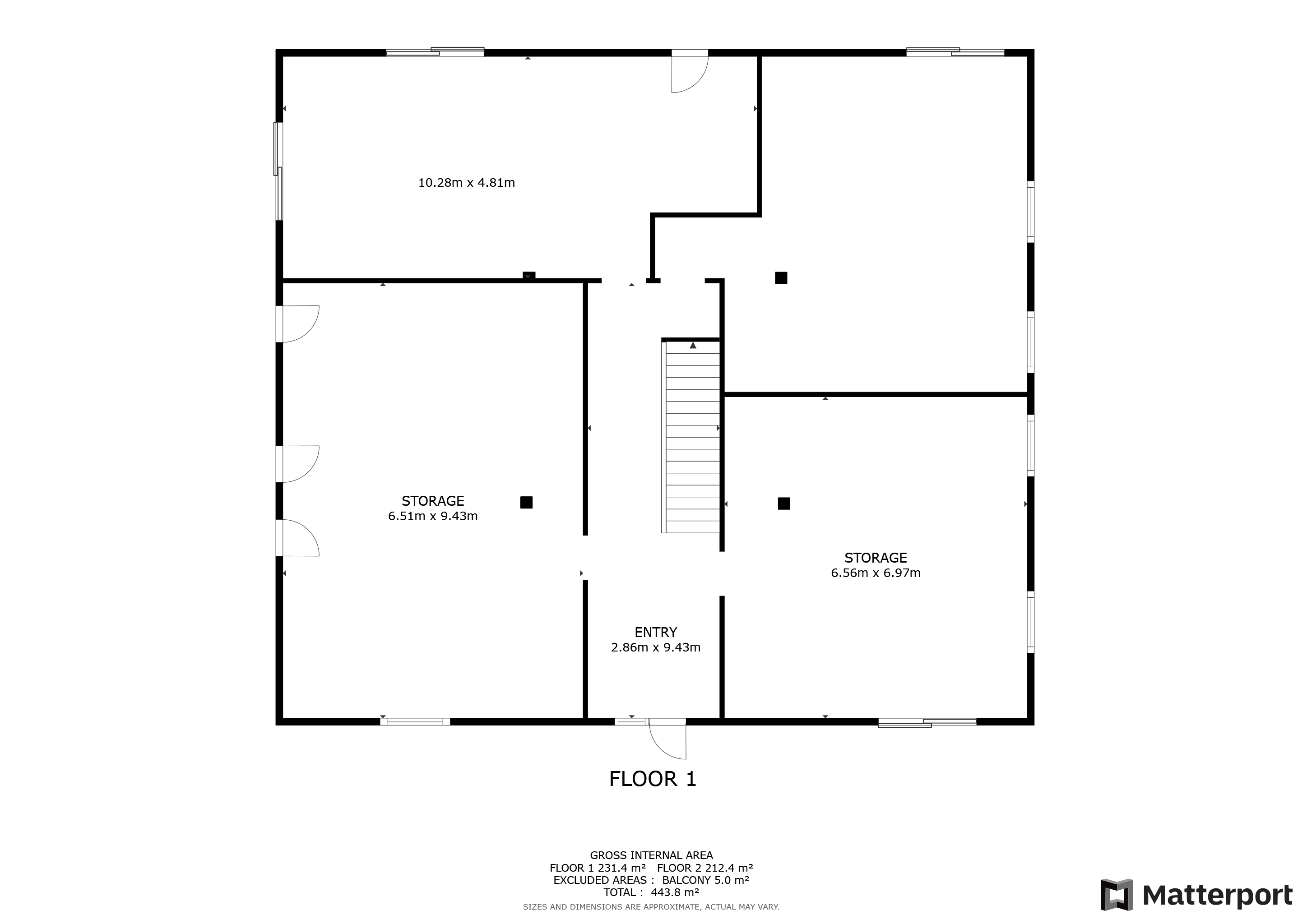 Vente Immeuble CALUIRE ET CUIRE - -   370 m² - (69300)