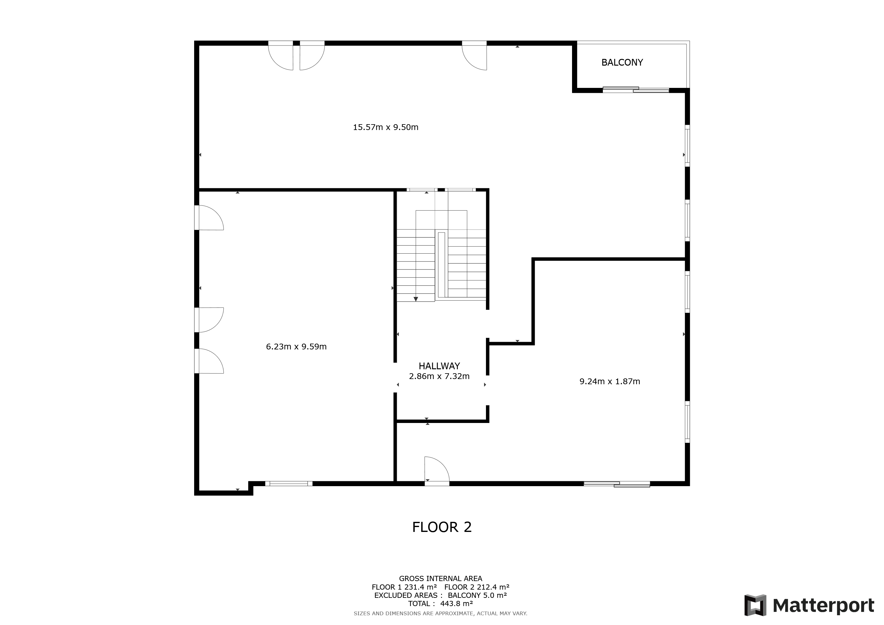 Vente Immeuble CALUIRE ET CUIRE - -   370 m² - (69300)