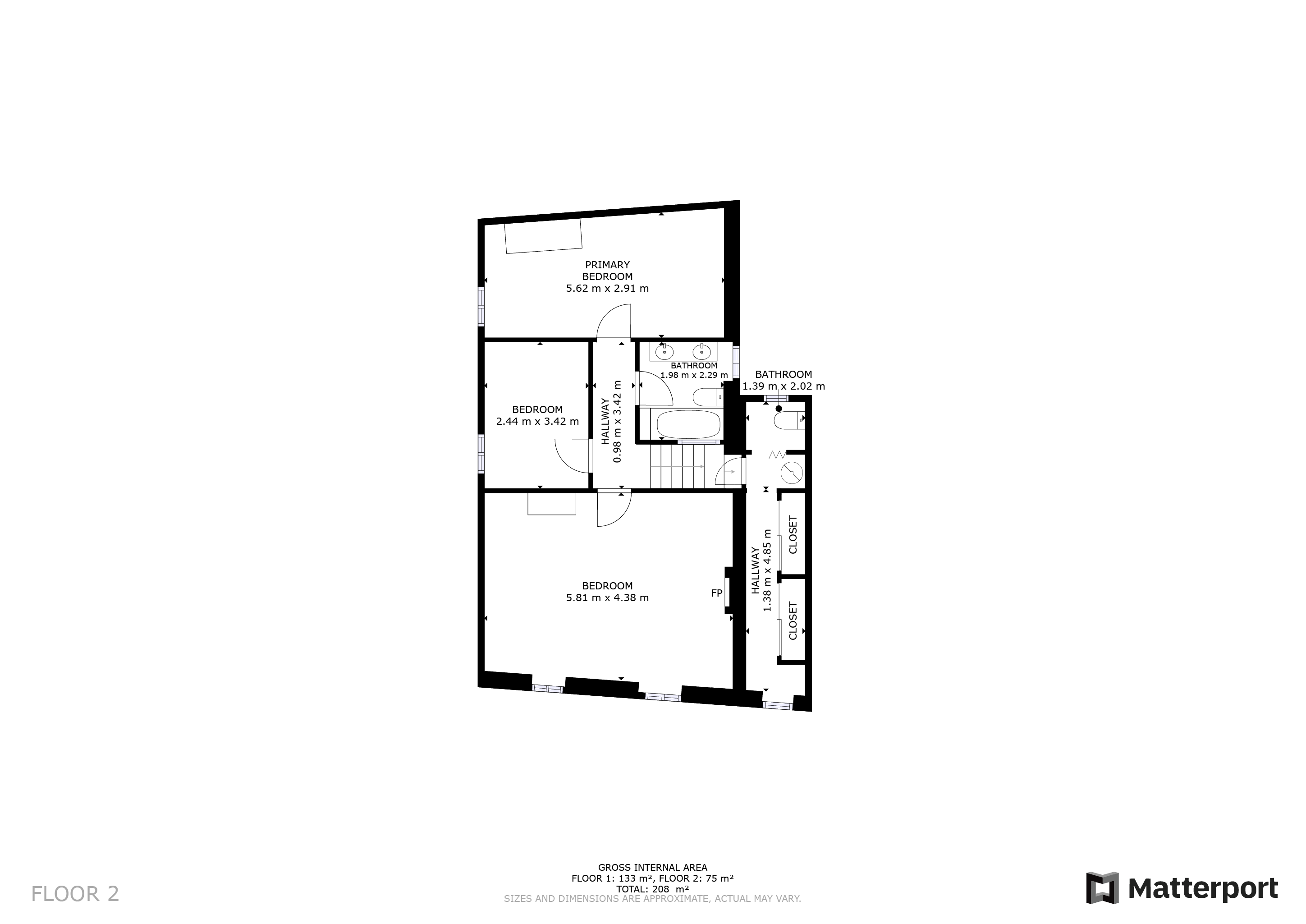 Vente Maison ANDILLY - 7 pièces - 188 m² - (17230)
