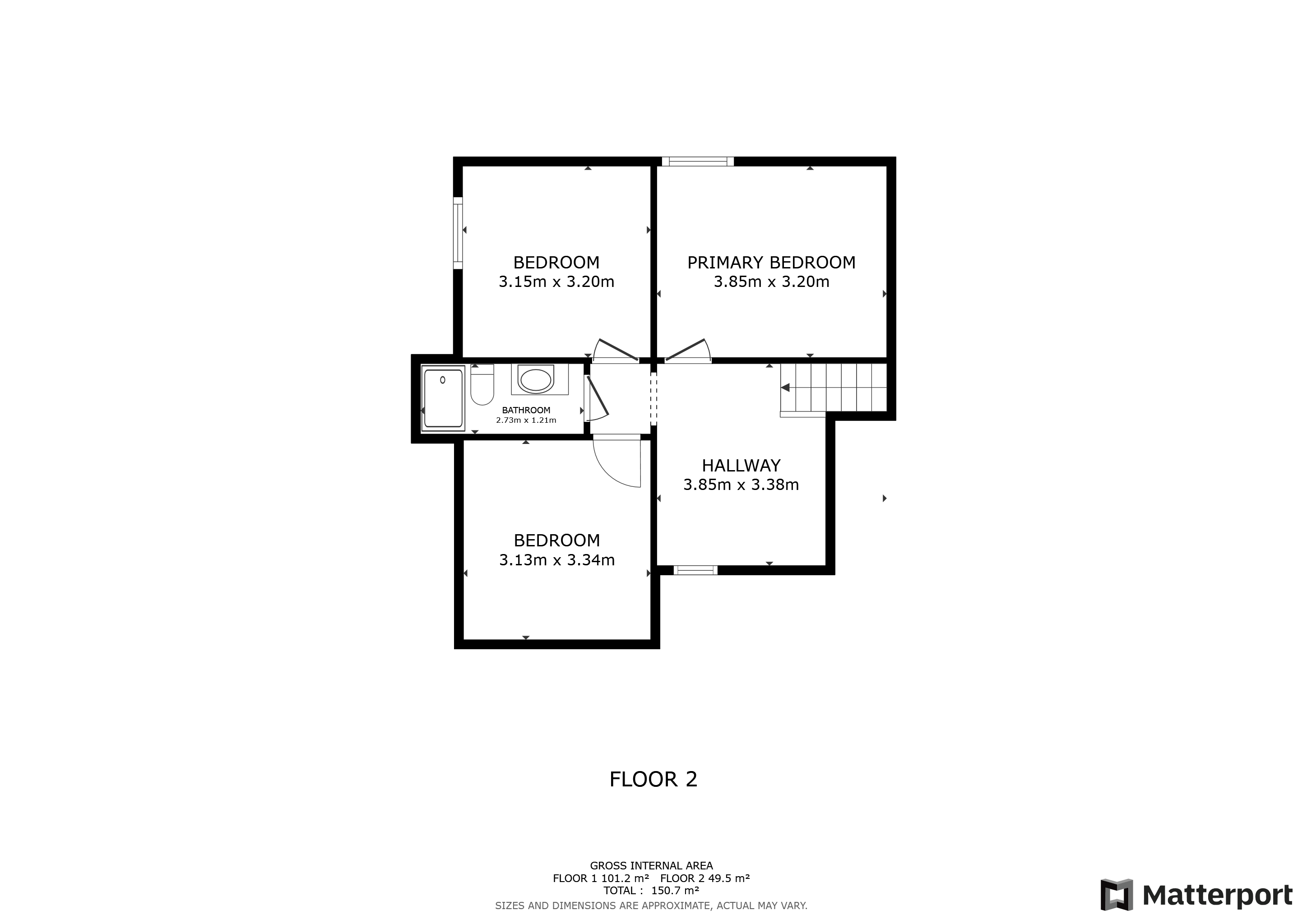 Vente Maison IZON - 7 pièces - 163 m² - (33450)
