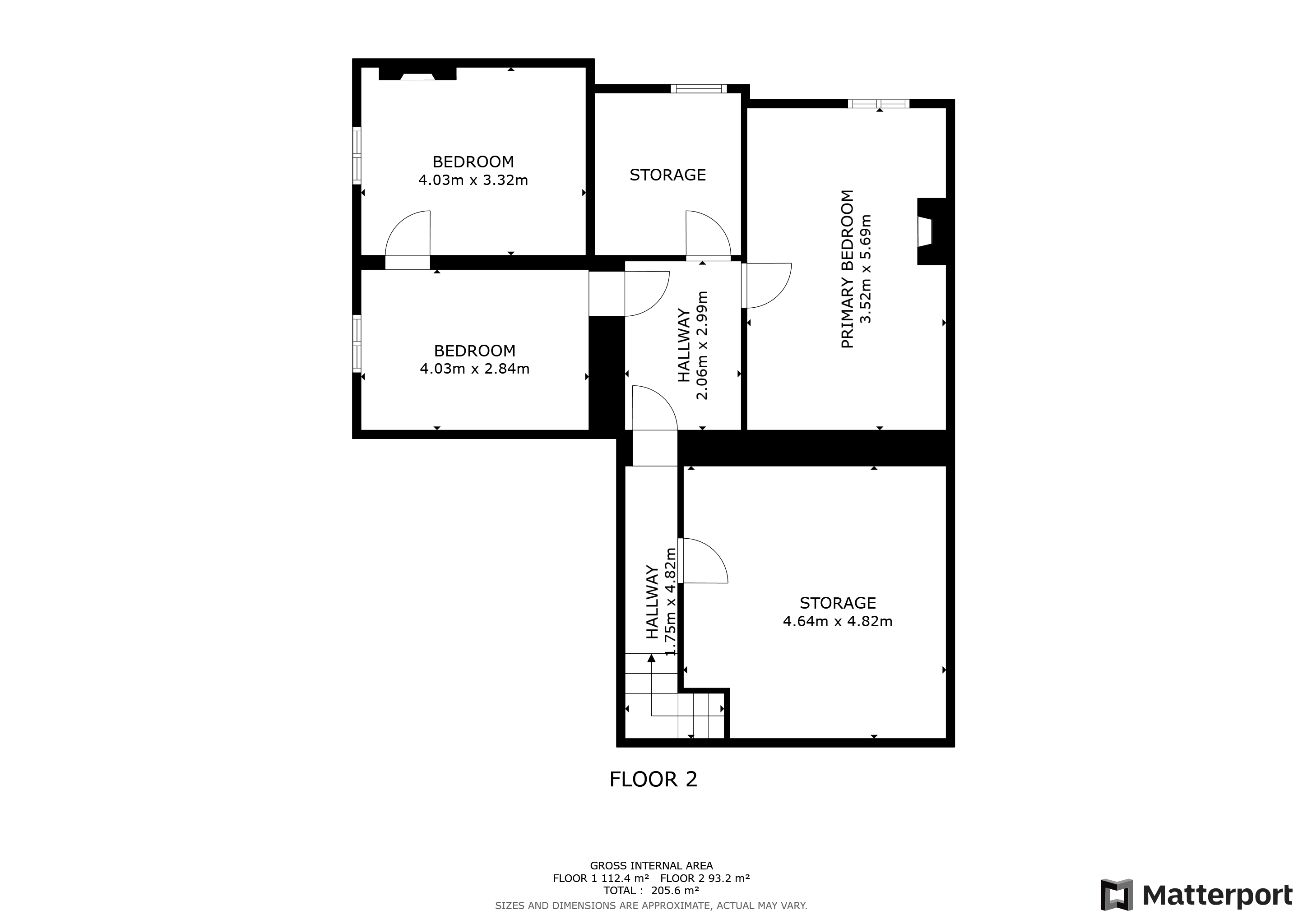 Vente Maison ST GERMAIN DU PUCH - 6 pièces - 125 m² - (33750)