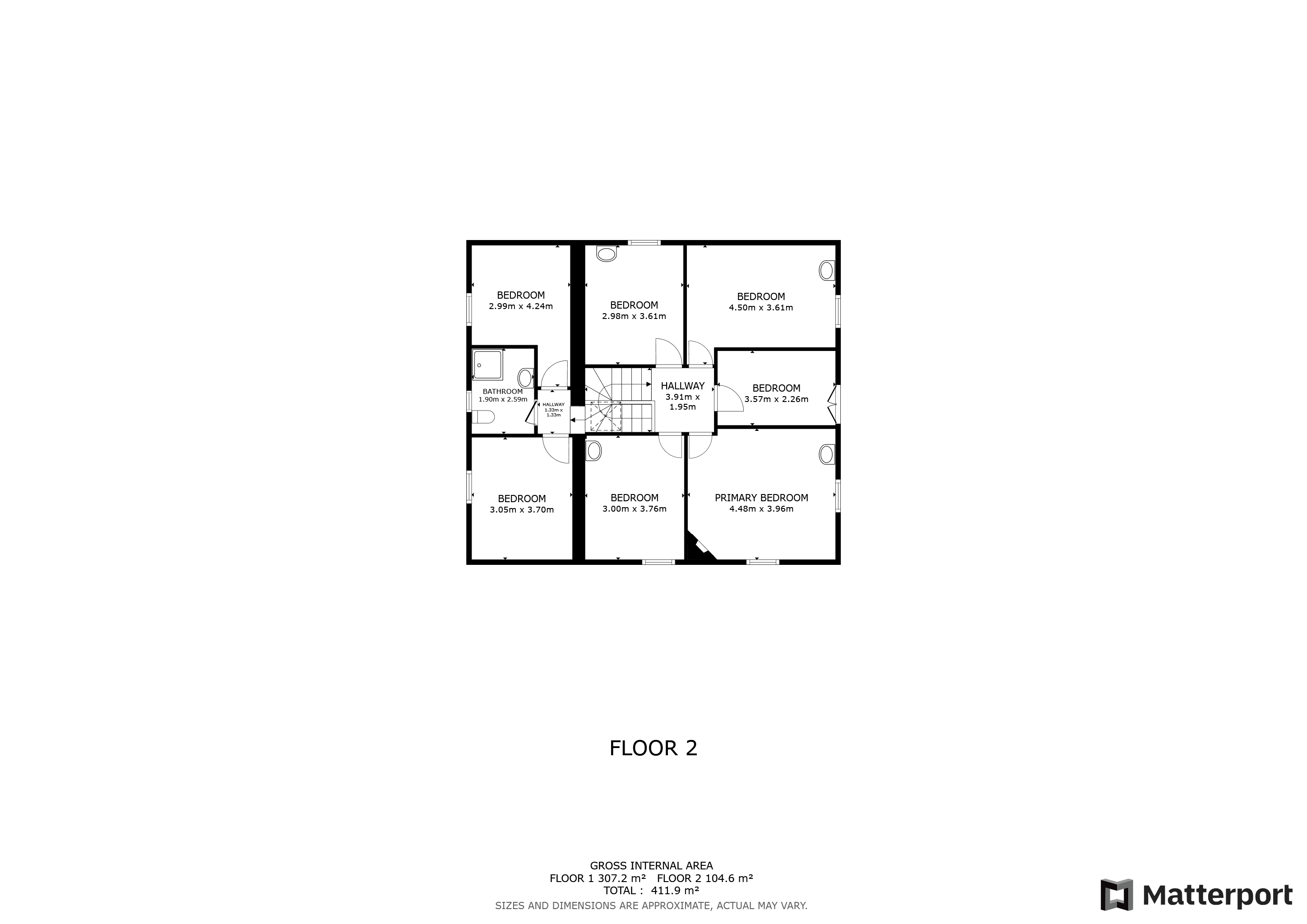 Vente Maison BARRAUTE CAMU - 11 pièces - 352 m² - (64390)