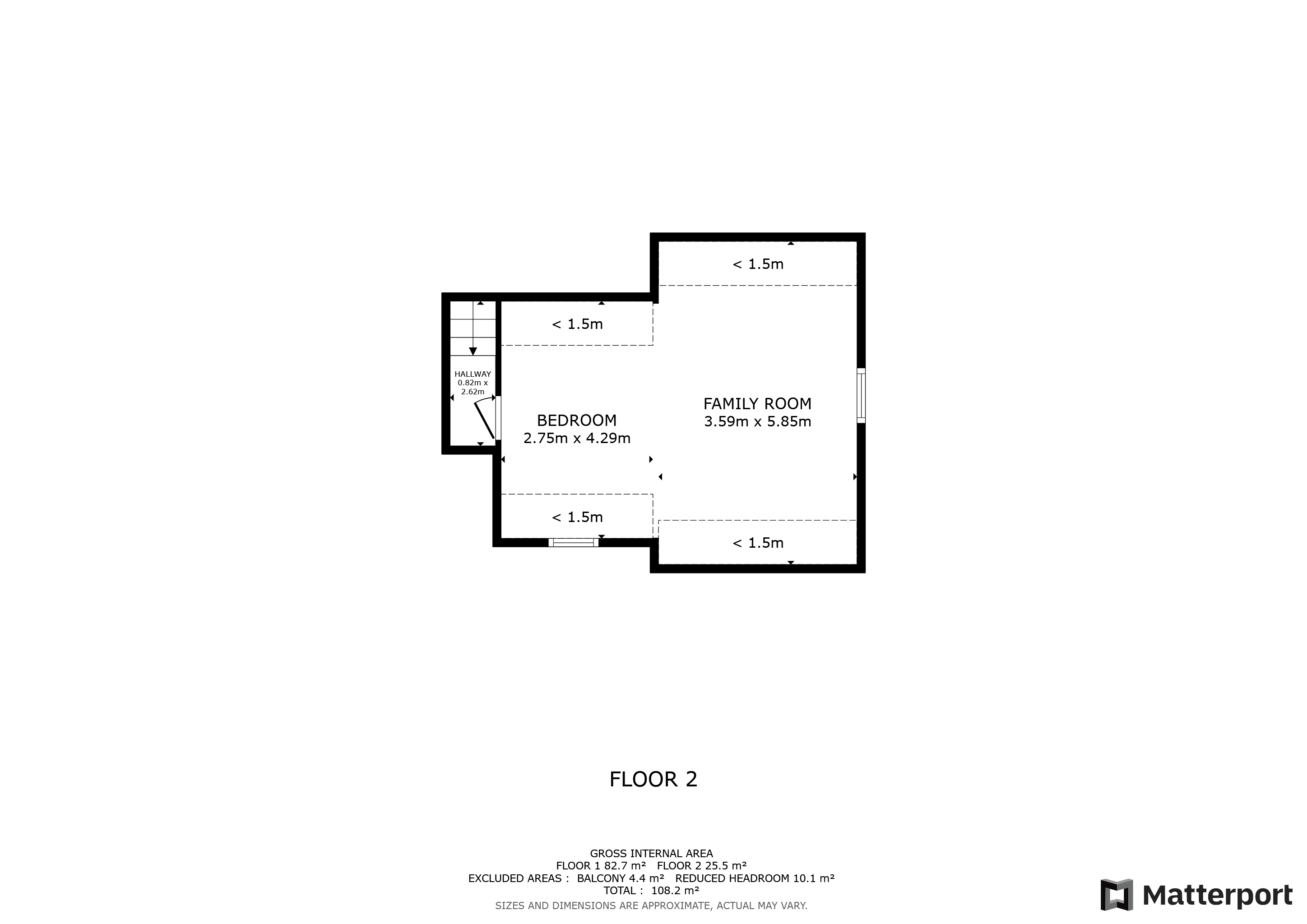 Vente Maison HERM - 4 pièces - 153 m² - (40990)