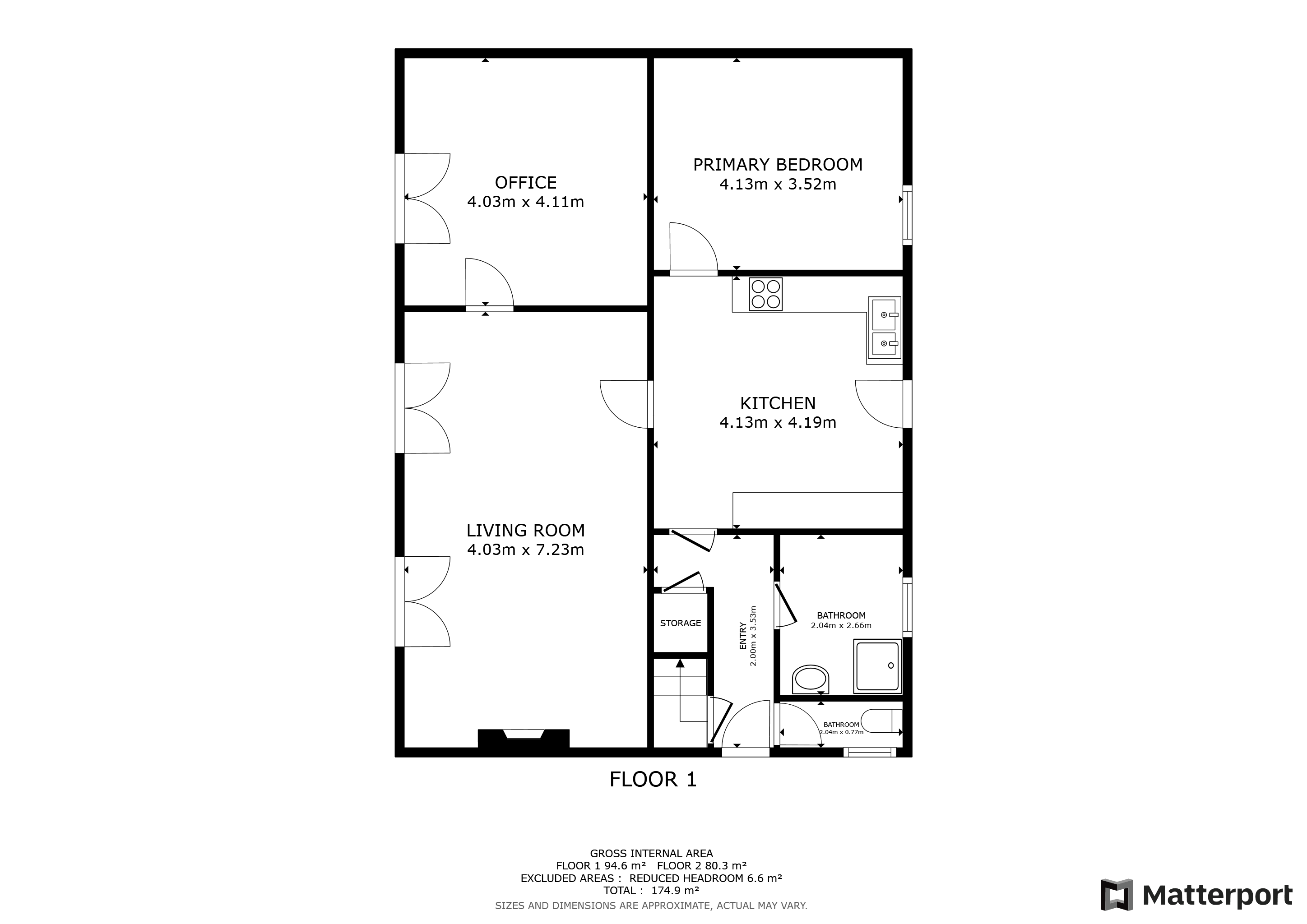 Vente Maison RION DES LANDES - 6 pièces - 139,2 m² - (40370)