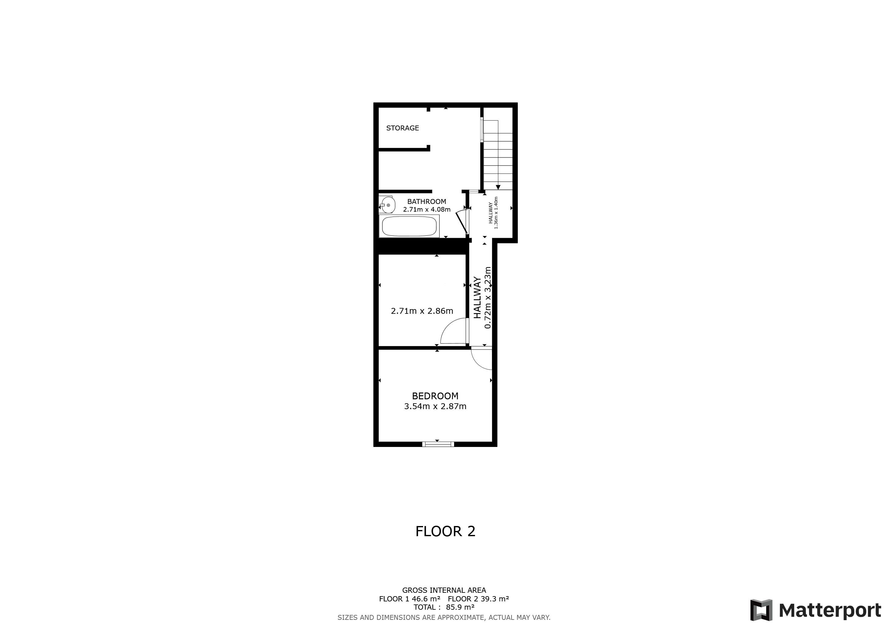 Vente Maison ST PHILBERT DE GRAND LIEU - 3 pièces - 74,7 m² - (44310)