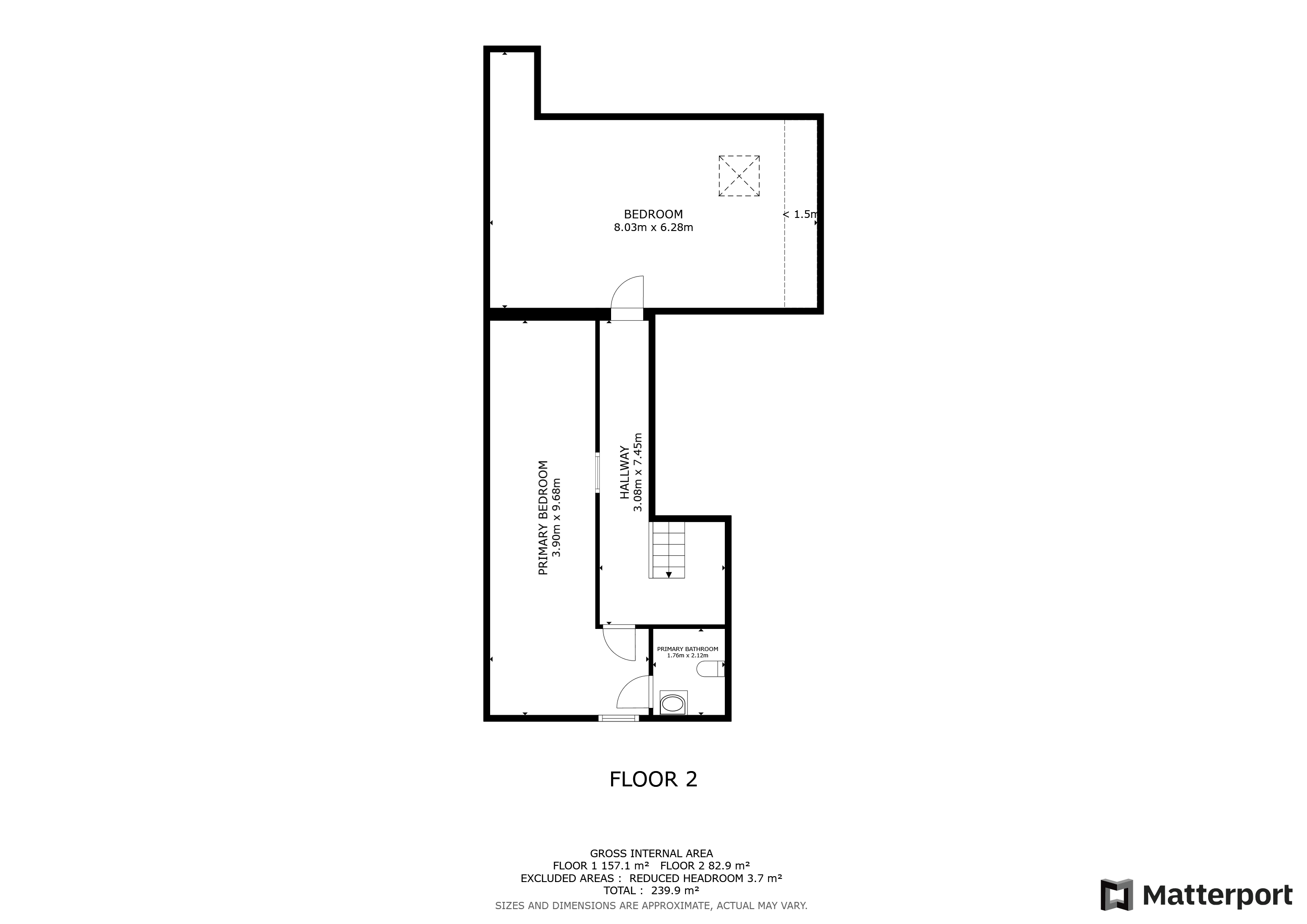 Vente Maison BAYONNE - 7 pièces - 250 m² - (64100)