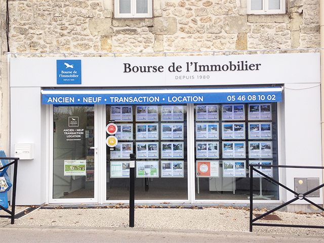Logo de l'agence Human Immobilier