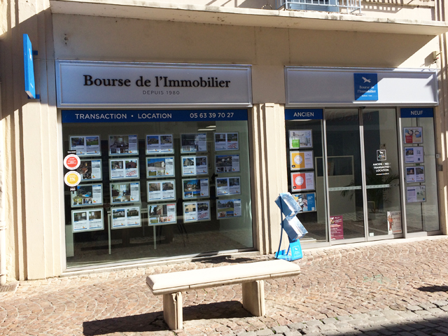 Logo de l'agence Human Immobilier