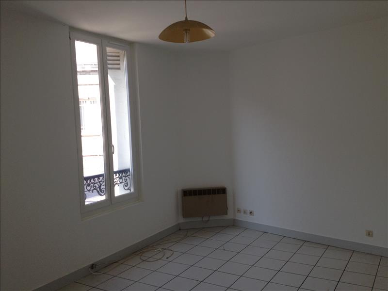 Location Appartement TALENCE (33400) 1 pièce 40 m² 165 Human