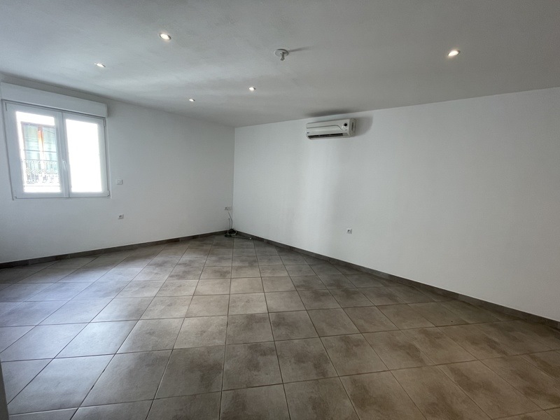 Image d'un location maison béziers clémenceau (34500) - 3 pièces - 68 m² à 750€ à sigean (11130)